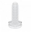 Wkład do masturbatora Dorcel Stronger Sexpresso