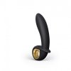 Pompowany wibrator Dorcel Deep Expand