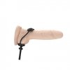 Regulowany pierścień erekcyjny Dorcel Fit Ring