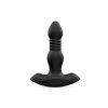 Posuwisty korek analny zatyczka Dorcel Deep Stormer