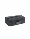 Discreet box