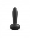 Posuwisty wibrator analny z pilotem Dorcel Deep Thrust