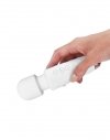 Biała różdżka wand Dorcel Mini Wanderful
