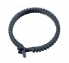Regulowany pierścień erekcyjny Dorcel Adjust Ring