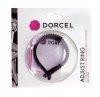 Regulowany pierścień erekcyjny Dorcel Adjust Ring
