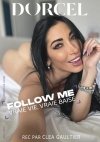 Film Erotyczny Porno DVD Follow Me