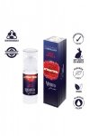 Olejek do seks masażu 50 ml