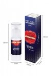 Olejek do seks masażu 50 ml