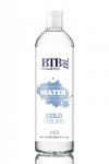 BTB lubrykant chłodzący wodny 250 ml