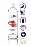 BTB wodny żel intymny truskawkowy 250 ml