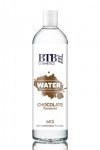 BTB wodny żel intymny czekolada 250 ml