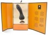Sanya Intimate massager black