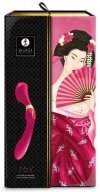 Zoa Intimate massager raspberry