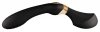 Zoa Intimate massager black