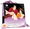 Zestaw do pobudzającej kąpieli Gel Lovebath Lotus Sensuel