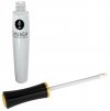 Lipgloss coconut water
