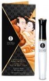 Sweet kisses kit