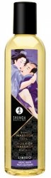 Carnal pleasures kit