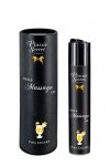 Olejek do masażu erotycznego HUILE PINA COLADA 59ML