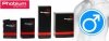 Perfumy z feromonami dla niego Phobium Pheromo 15 ml