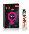 Feromony dla niej FX24 aroma roll-on 5 ml