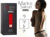 Perfumy z feromonami dla kobiet Mariko Sakuri Yoru 50 ml
