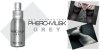Męskie perfumy z feromonami Phero-Musk Grey 50 ml