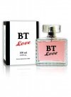 Feromony dla kobiet BT Love 100 ml