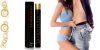 Damskie perfumy z feromonami La Vida Dulce 15 ml