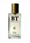 Mocne feromony dla kobiet BT Phero Scent 50 ml