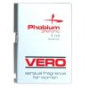 Feromony Phobium Vero for women 1ml.