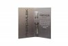 Feromony Phero-Musk Grey 1ml.
