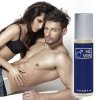 Feromony He Win 10ml