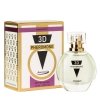 Perfumy z feromonami dla kobiet 3D Pheromone 25+ 30 ml