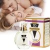 Perfumy z feromonami dla kobiet 3D Pheromone 25+ 30 ml