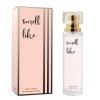 Perfumy z feromonami dla kobiet Smell Like 02 30 ml
