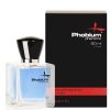 Męskie perfumy z feromonami Phobium Pheromo for Men 50 ml