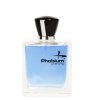 Męskie perfumy z feromonami Phobium Pheromo for Men 50 ml