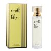 Feromony Smell Like 03 - 30ml. women