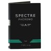 Feromony Spectre - 1ml. men