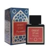 Damskie perfumy feromony Orient Star Pheromone 50 ml