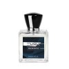 Męskie perfumy feromony Dark Pheromone 50 ml