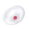 Wibrująca pompka do piersi BAILE SUPERIER SUCTION DESIGN