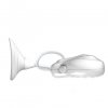 Pompka waginalna Pretty Love Suction Vibrating masująca
