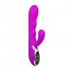 Pretty Love - Truda 10 functions usb