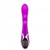 Pretty Love - Truda 10 functions usb