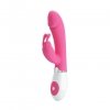 Wibrator króliczek Pretty Love Gene 30 funkcji