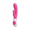Wibrator Pretty Love Vincent 12 funkcji kontrola głosem