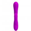 Wibrator króliczek Pretty Love Harry 30 funkcji