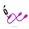 Pretty Love - Dream Lover's whip